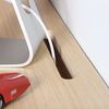 Hacer Mueble a Medida