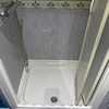 Instalar o Cambiar Mampara de Baño
