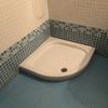 Instalar o Cambiar Mampara de Baño