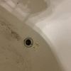 Cambiar Bañera Por Ducha