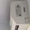 Instalar Equipos Aire Acondicionado (sin Suministro)