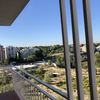 Instalar Toldo Vivienda