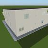 Proyecto y Construcción Casa