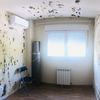 Pintar Interior De Vivienda