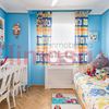 Lijar (Acuchillar) y Barnizar Parquet (Completo)