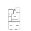 Hacer Trabajos Pladur en Vivienda