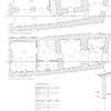 Proyecto y Reforma Vivienda