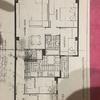 Reforma Vivienda