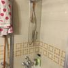 Cambiar Bañera Por Ducha