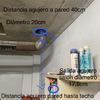 Otros Trabajos De Chimeneas