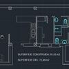 Reforma Vivienda