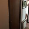 Lacar Puertas