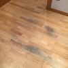 Otros Trabajos De Parquet