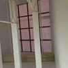 Instalar Ventana Velux