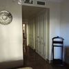Limpieza Vivienda (1 vez)