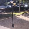 Otros Trabajos De Placas Solares