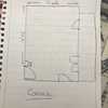 Proyecto y Reforma Cocina