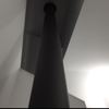 Hacer Instalación Integral Chimenea