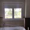 Instalar Persiana PVC