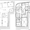 Reforma Vivienda