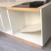 Amueblar Cocina