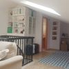 Poner Parquet o Tarima Vivienda (Completa)