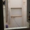 Otros Trabajos De Carpintería De Pvc