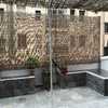 Otros Trabajos De Jardinería