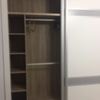 Hacer Armario Empotrado Interior