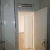 Reforma Vivienda