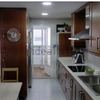 Lacar Muebles