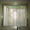 Reforma Vivienda