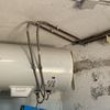 Reformar Instalación Fontanería