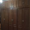 Lacar Muebles
