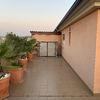 Instalar Carpintería Aluminio (Obra Nueva)
