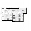 Reforma Vivienda