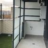 Instalar Carpintería Aluminio (Obra Nueva)
