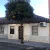 Reforma Vivienda