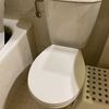 Instalar o Cambiar Sanitarios