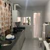 Reforma Cocina