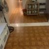 Poner Parquet o Tarima Vivienda (Parcial)
