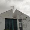 Proyecto de reforma