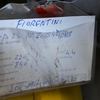 Otros Trabajos De Gas