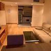 Reforma Cocina