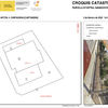 Proyecto y Reforma Vivienda