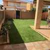 Construir Piscina Obra
