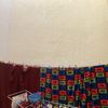 Instalar Carpintería Aluminio (Obra Nueva)