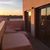 Instalar Toldo Vivienda