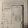 Poner Parquet o Tarima Vivienda (Completa)