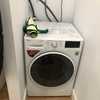 Hacer Mueble a Medida